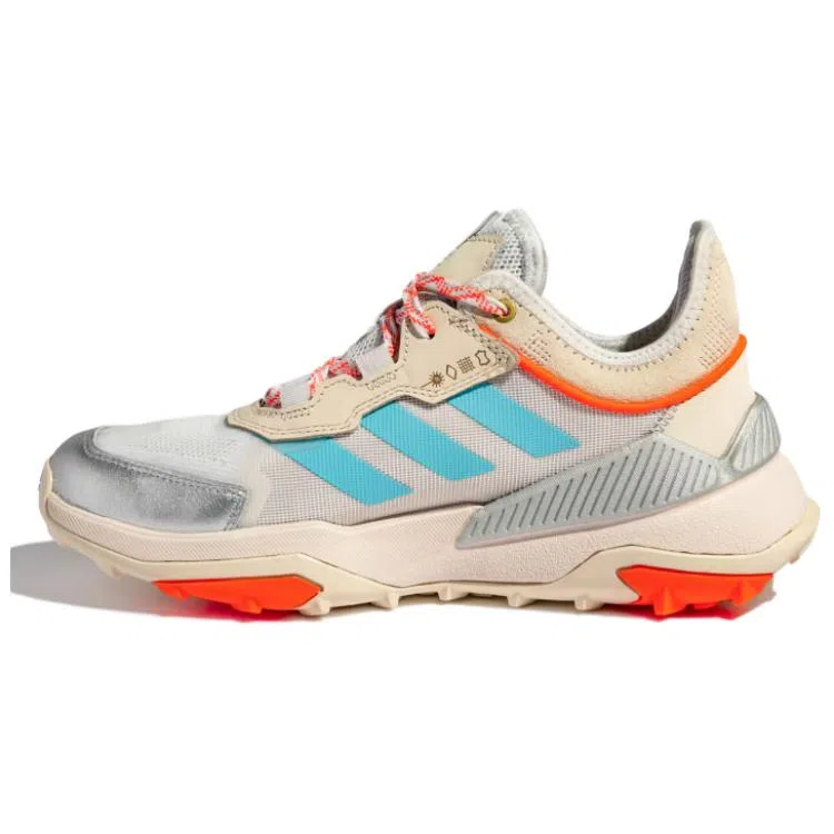 adidas Terrex Hyperblue