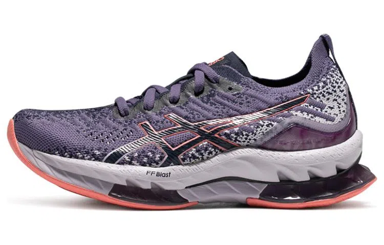 Asics Gel-Kinsei Blast