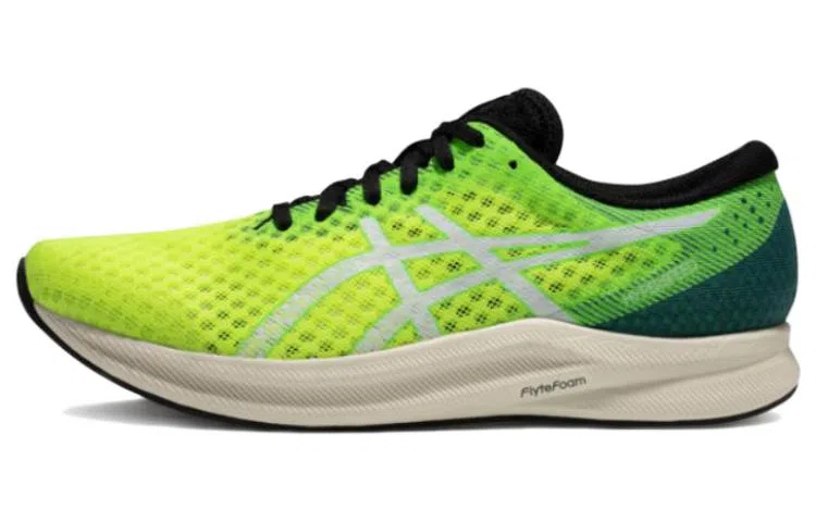 Asics Hyper Speed 2