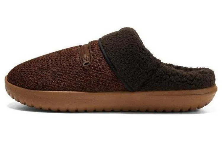 Nike Burrow SE Brown