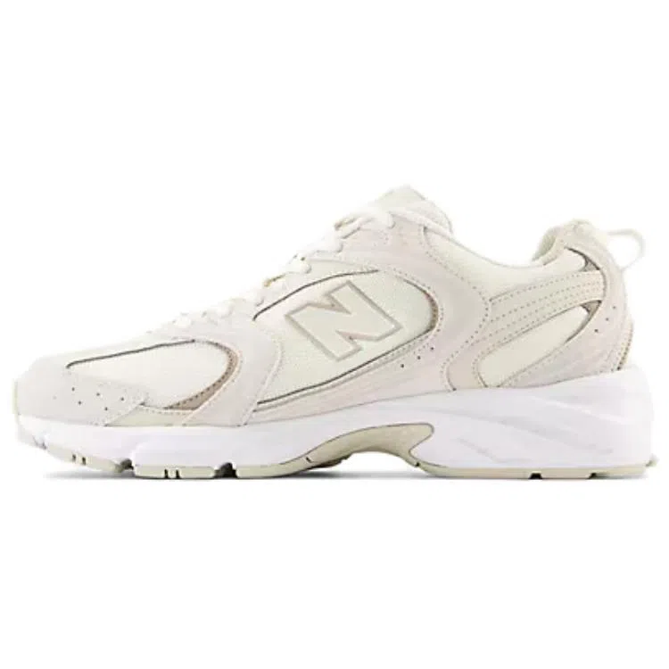 New Balance 530 Off White