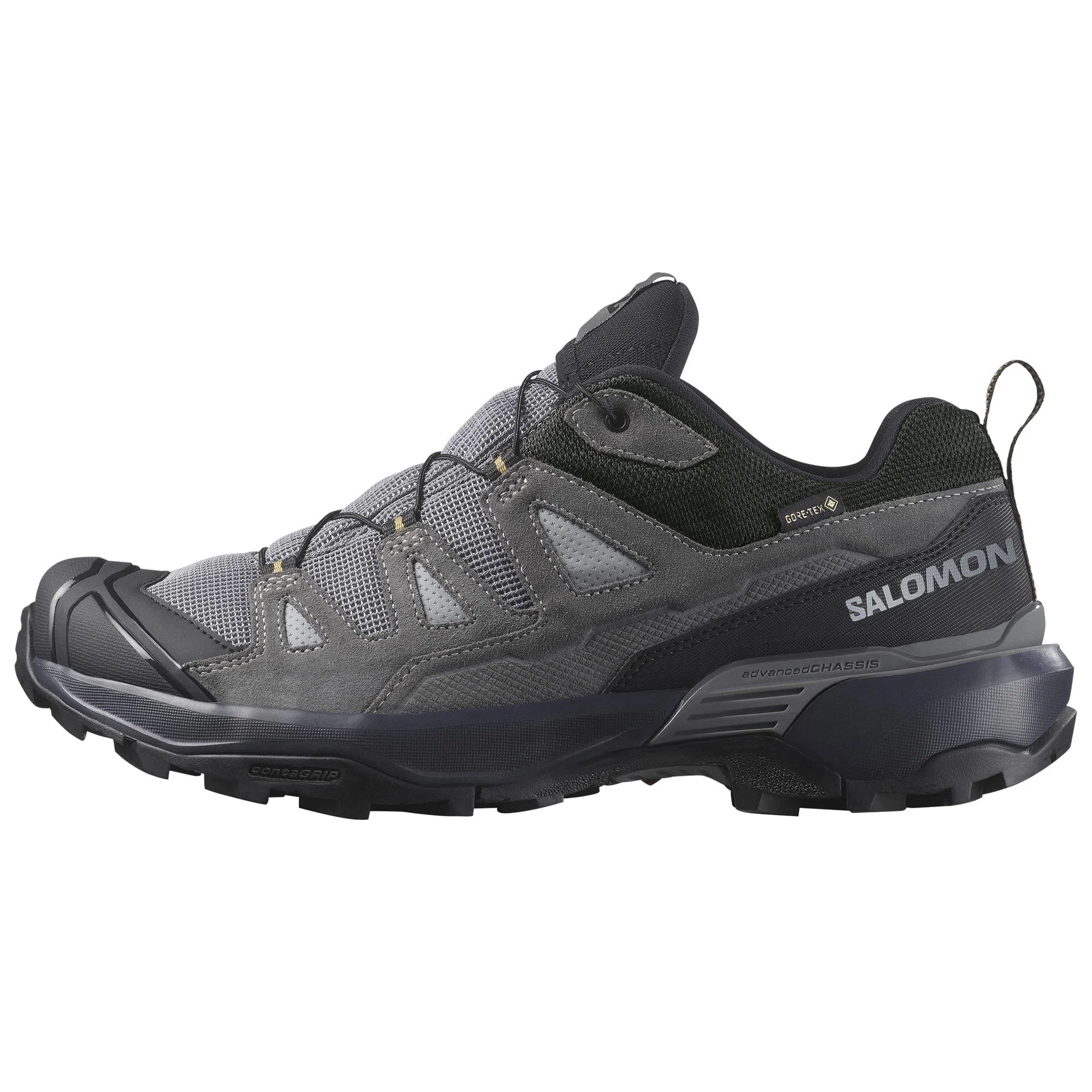 Salomon X Ultra 360