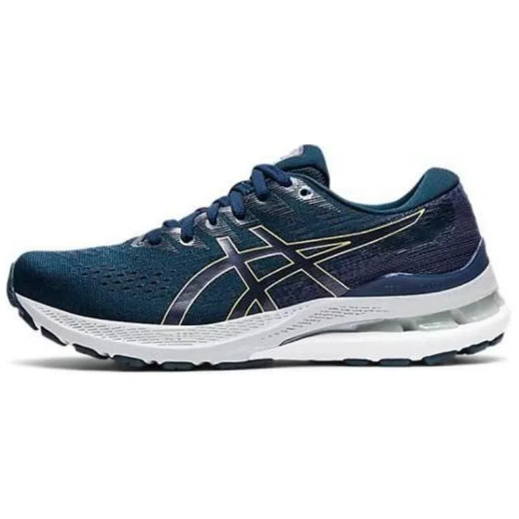 Asics Gel-Kayano 28