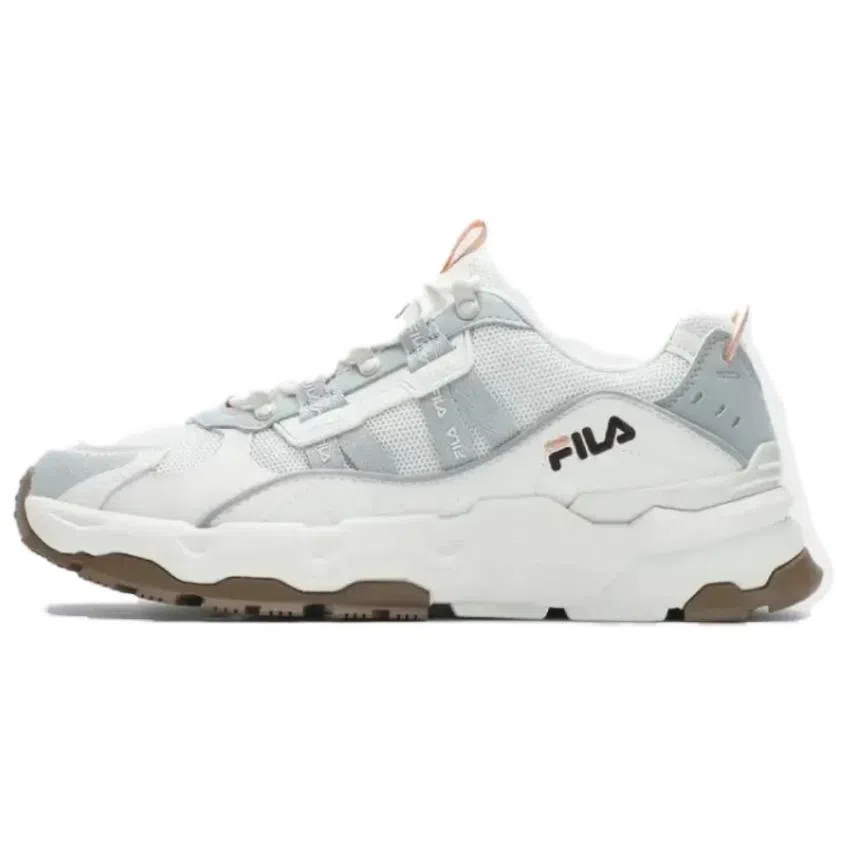 FILA TREK