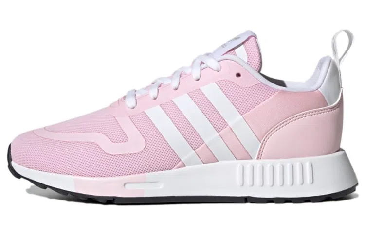 adidas originals Multix