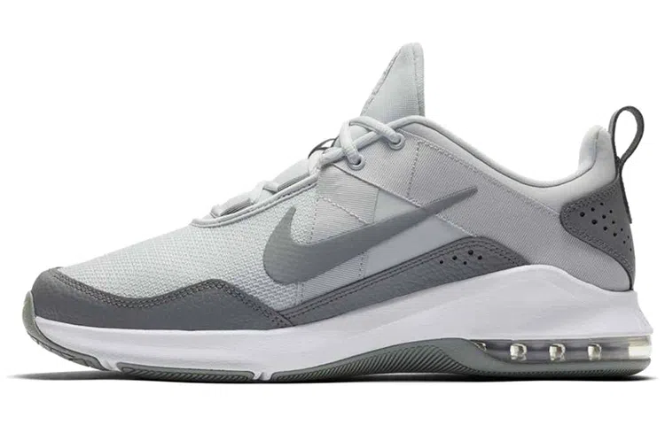 Nike Air Max Alpha Trainer 2