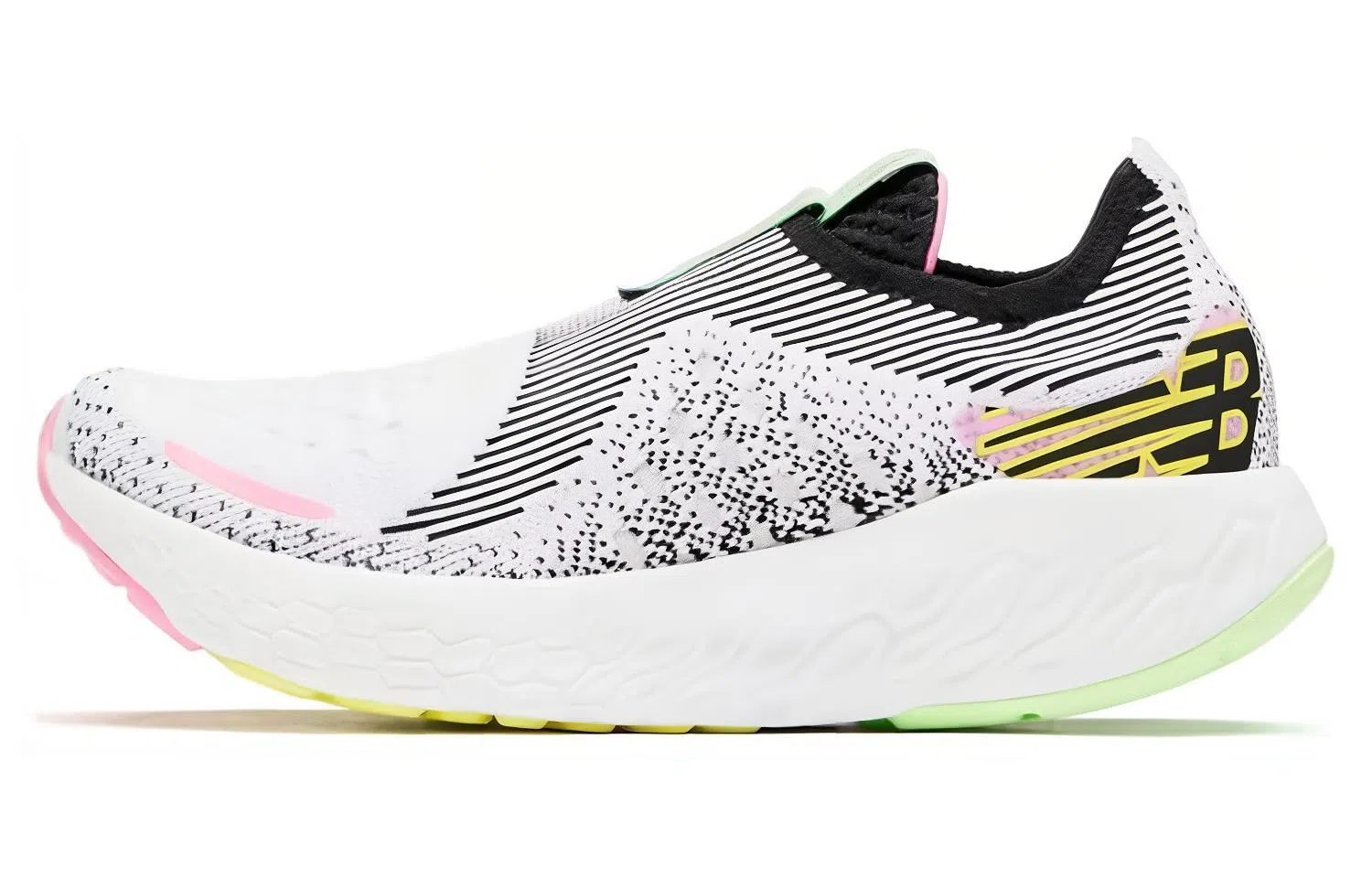 New Balance 1080 Fresh Foam