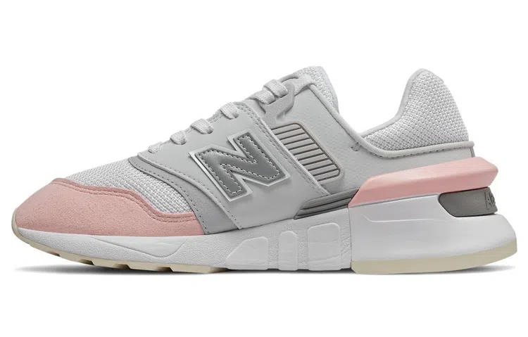 New Balance 997S