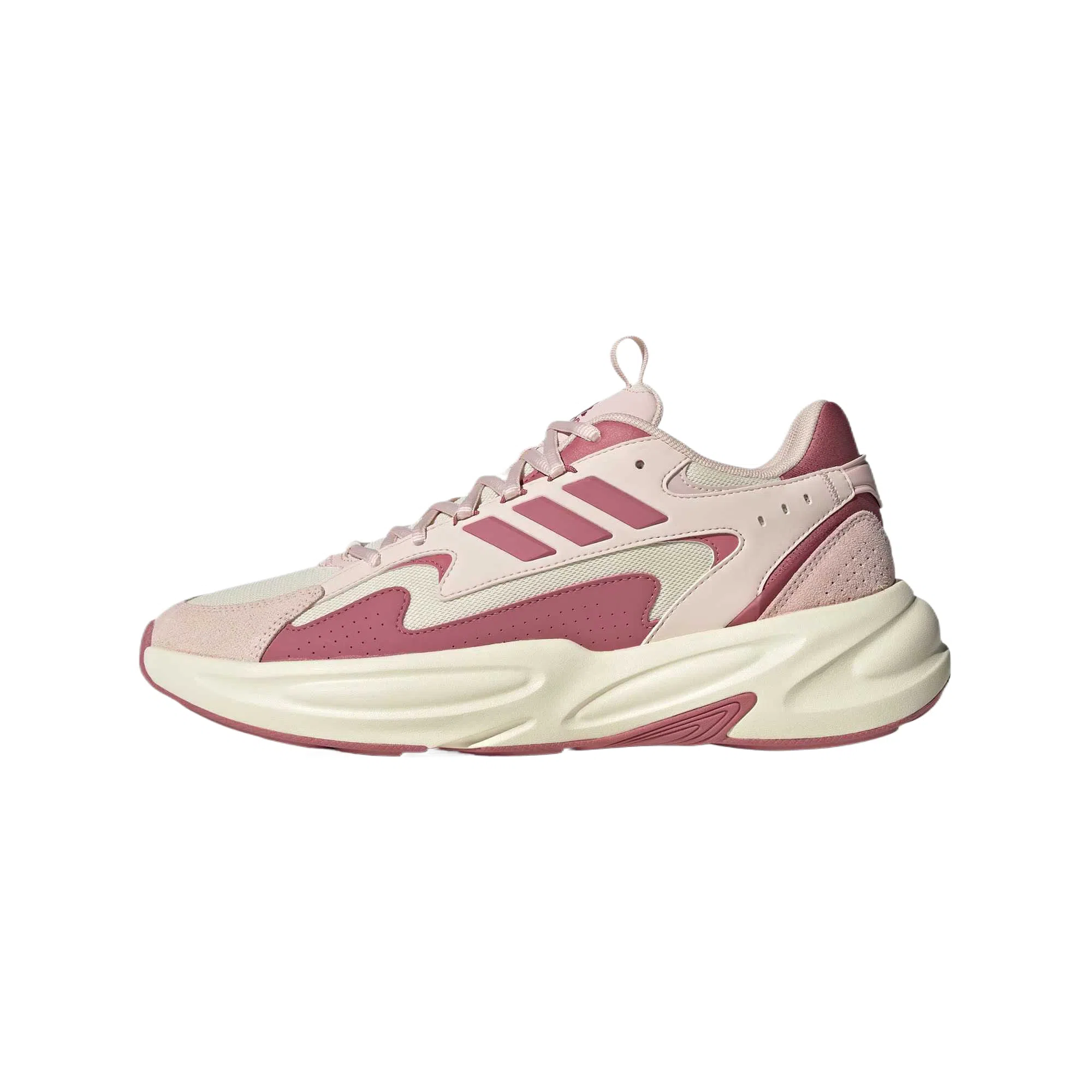 adidas OZWAVE