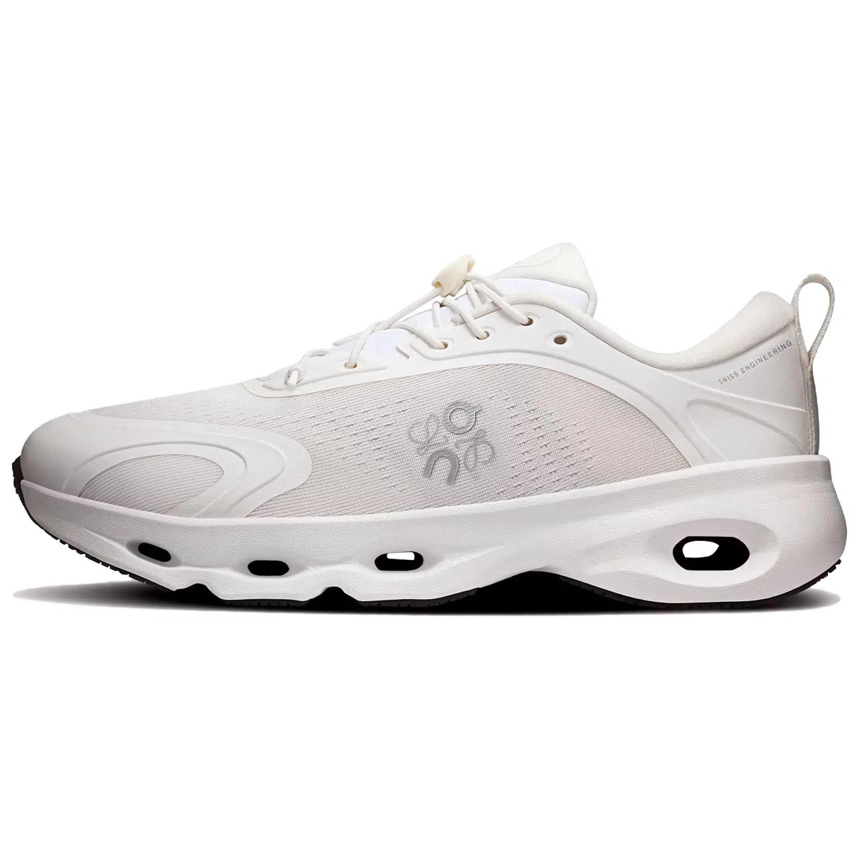 LOEWE x On Cloud Solo