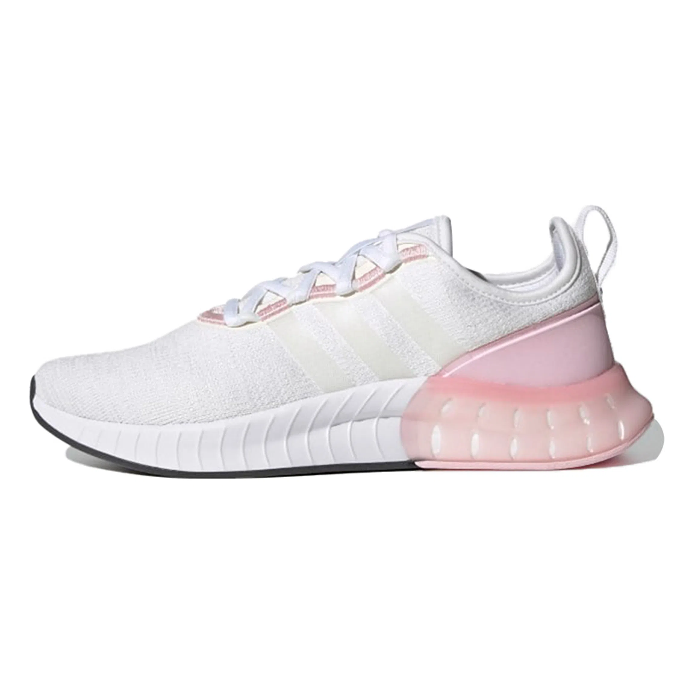 adidas neo Kaptir Super