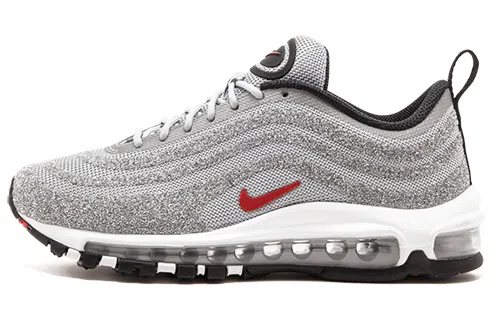 Nike Air Max 97 LX "Swarovski"