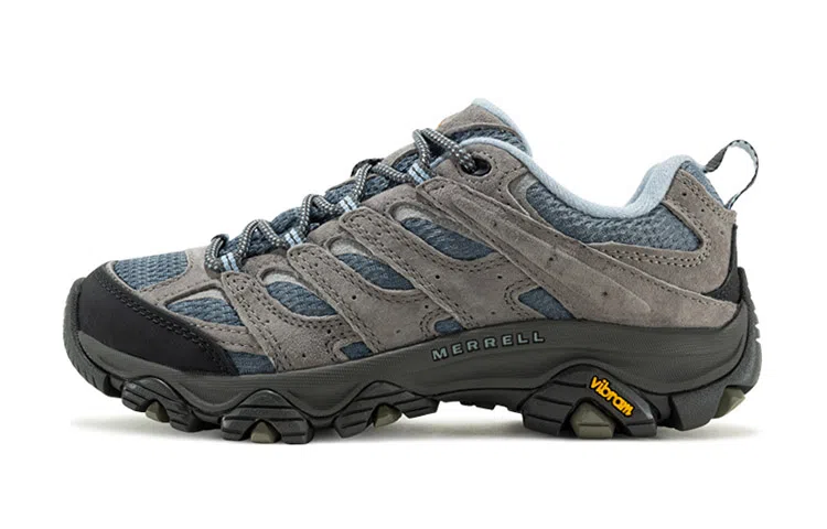 Merrell Moab 3