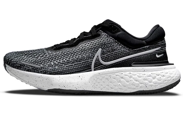 Nike Invincible Run 1 Flyknit