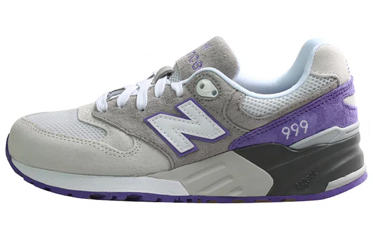 New Balance 999