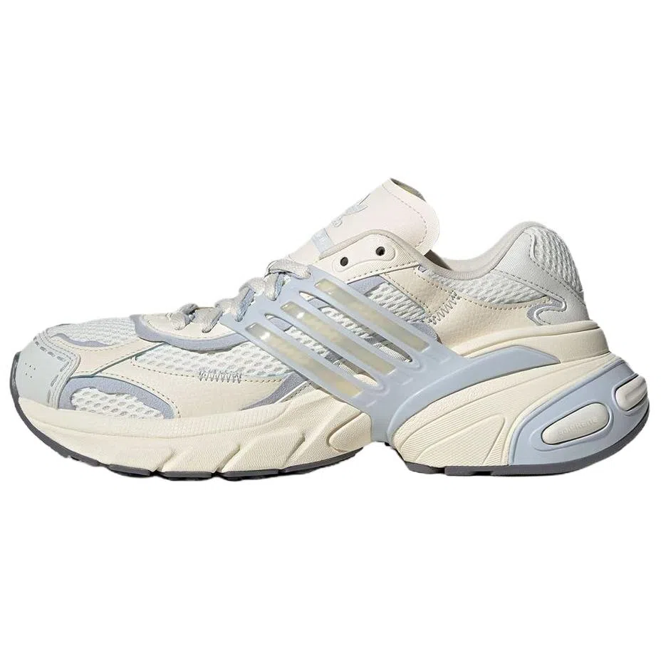 adidas Originals ADISTAR XLG