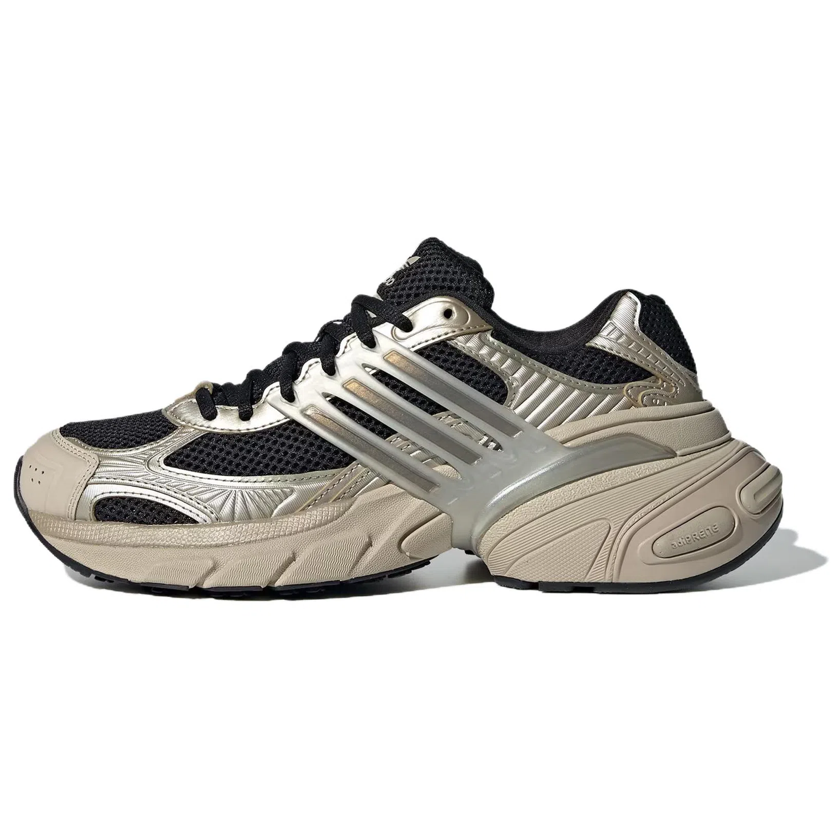 adidas Adistar XLG