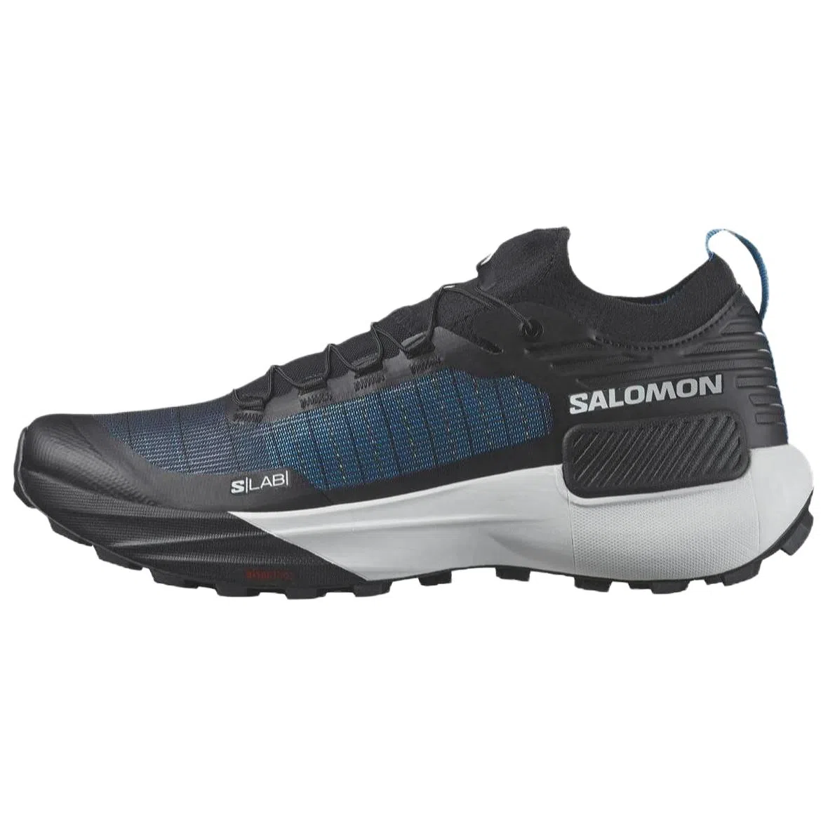 Salomon S/Lab Genesis