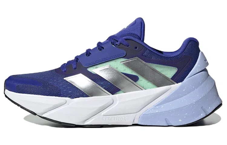adidas Adistar 2.0 Blue White