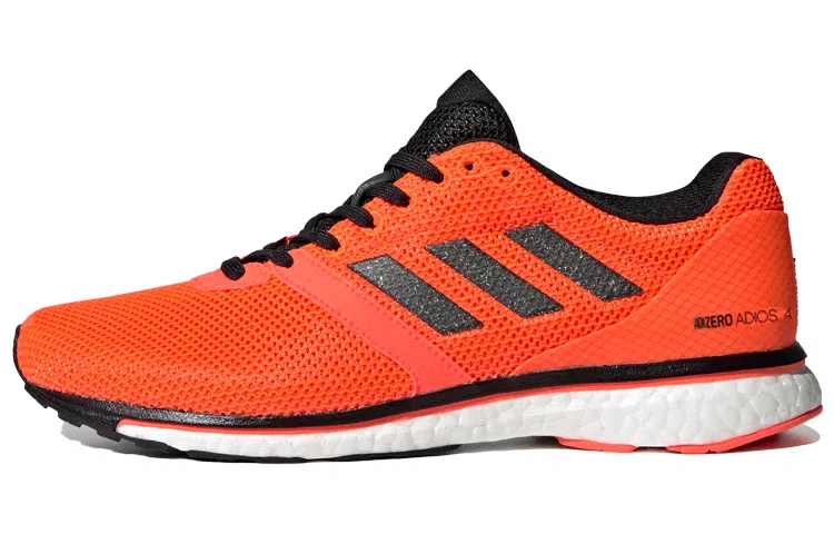 adidas Adizero Adios 4