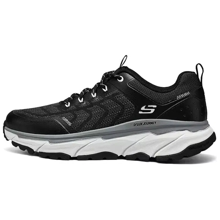 Skechers OUTDOOR MENS