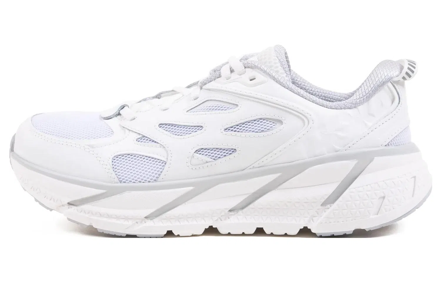 HOKA ONE ONE Clifton L