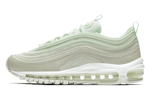 Nike Air Max 97 Mint Green