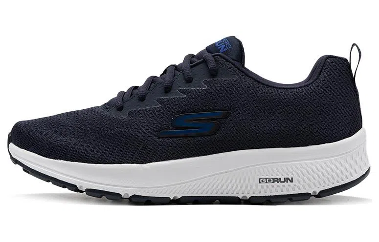 Skechers Go Run Consistent