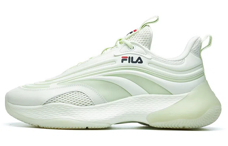 FILA FUSION Ray 2 TPU