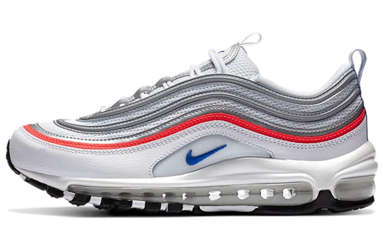 Nike Air Max 97 Essential