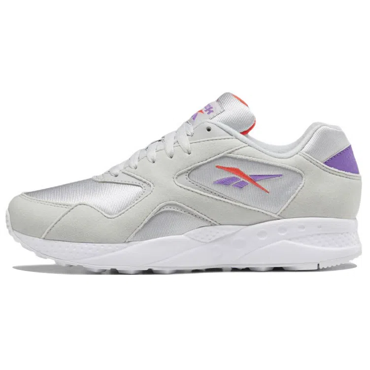 Reebok Torch Hex