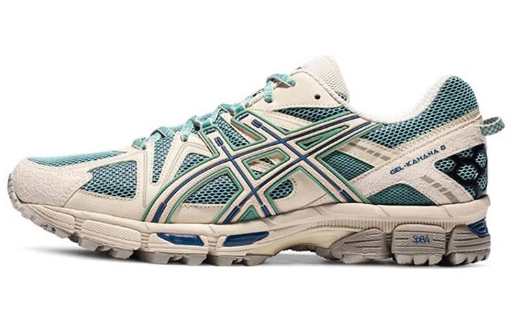 Asics Gel-Kahana 8