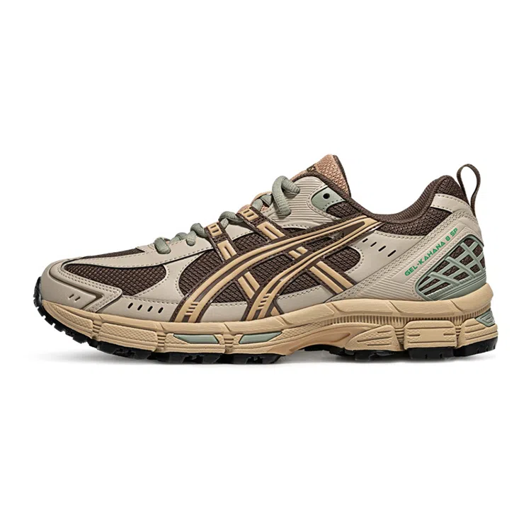 ASICS GEL-KAHANA 8 SP