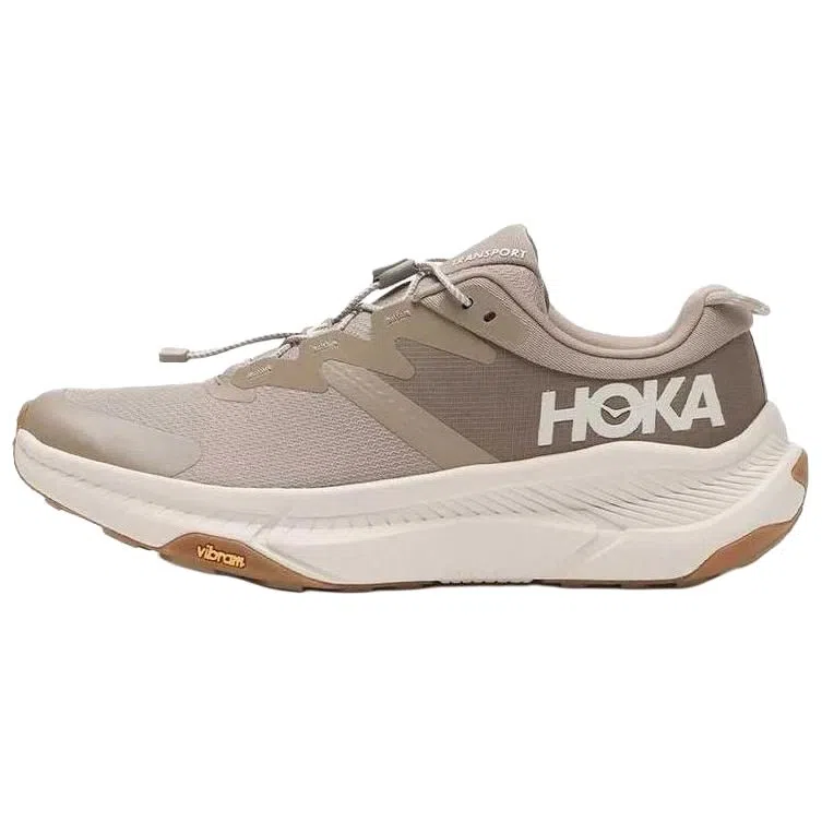 HOKA ONE ONE Transport