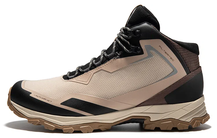 KAILAS Sky Line FLT 2