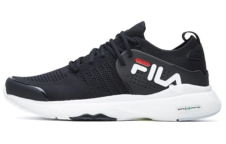 FILA Athletics Mind 3s