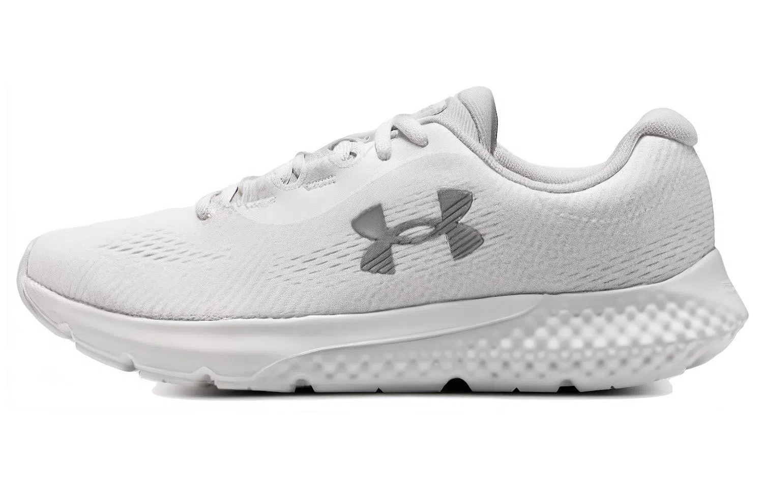 Under Armour UA ROGUE 4