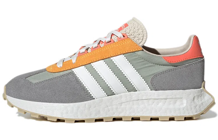 adidas originals Retropy E5