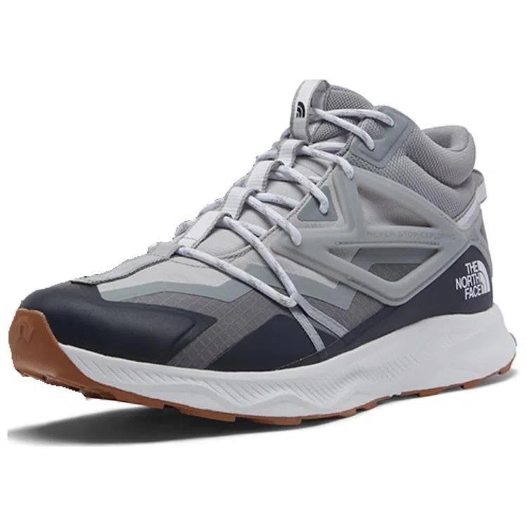 THE NORTH FACE Oxeye