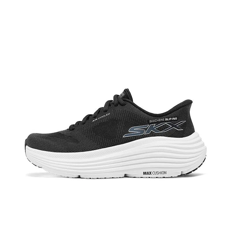 Skechers WOMEN'S GO