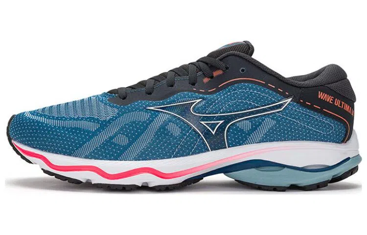 Mizuno Ultima 14