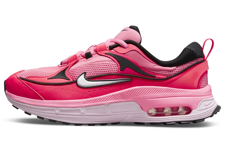 Nike Air Max Bliss Pink