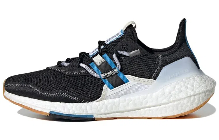 Parley x adidas Ultraboost 22