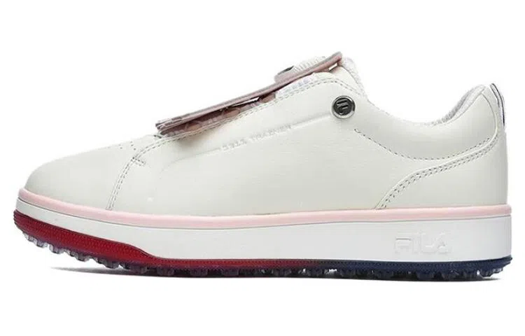 FILA GF 1911 Trainer