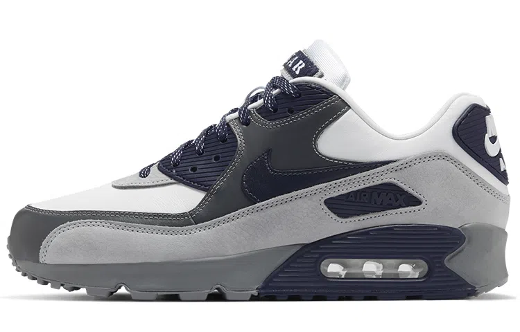 Nike Air Max 90 NRG Lahar Escape