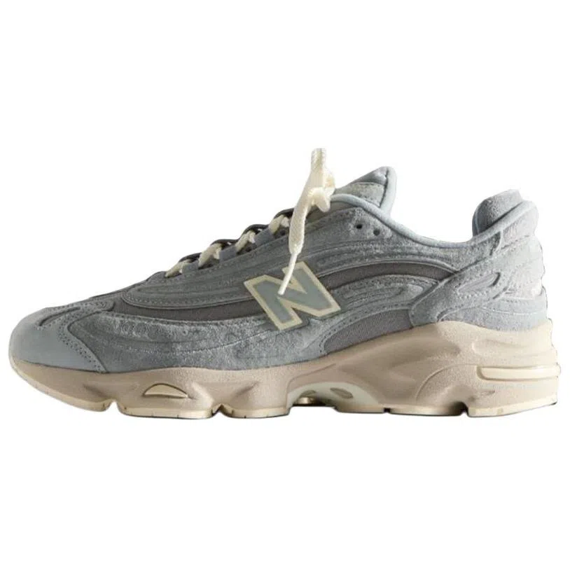 KITH x New Balance 1000 Light Blue