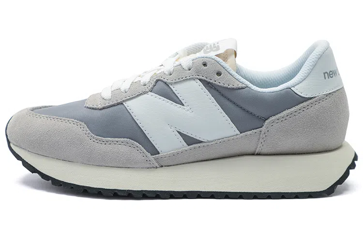 New Balance 237