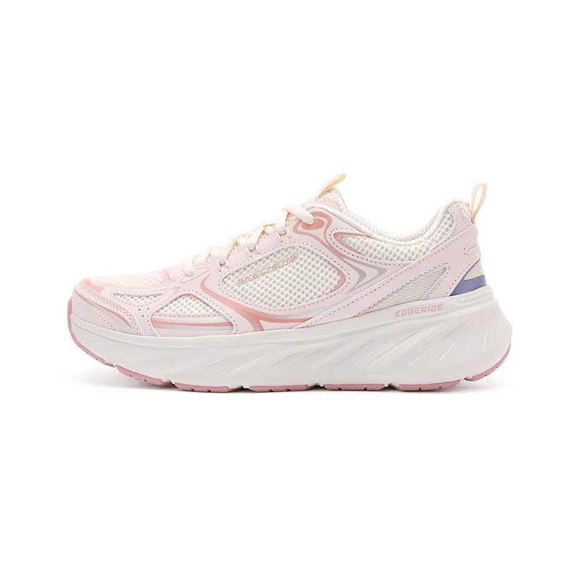 Skechers SPORT WOMENS