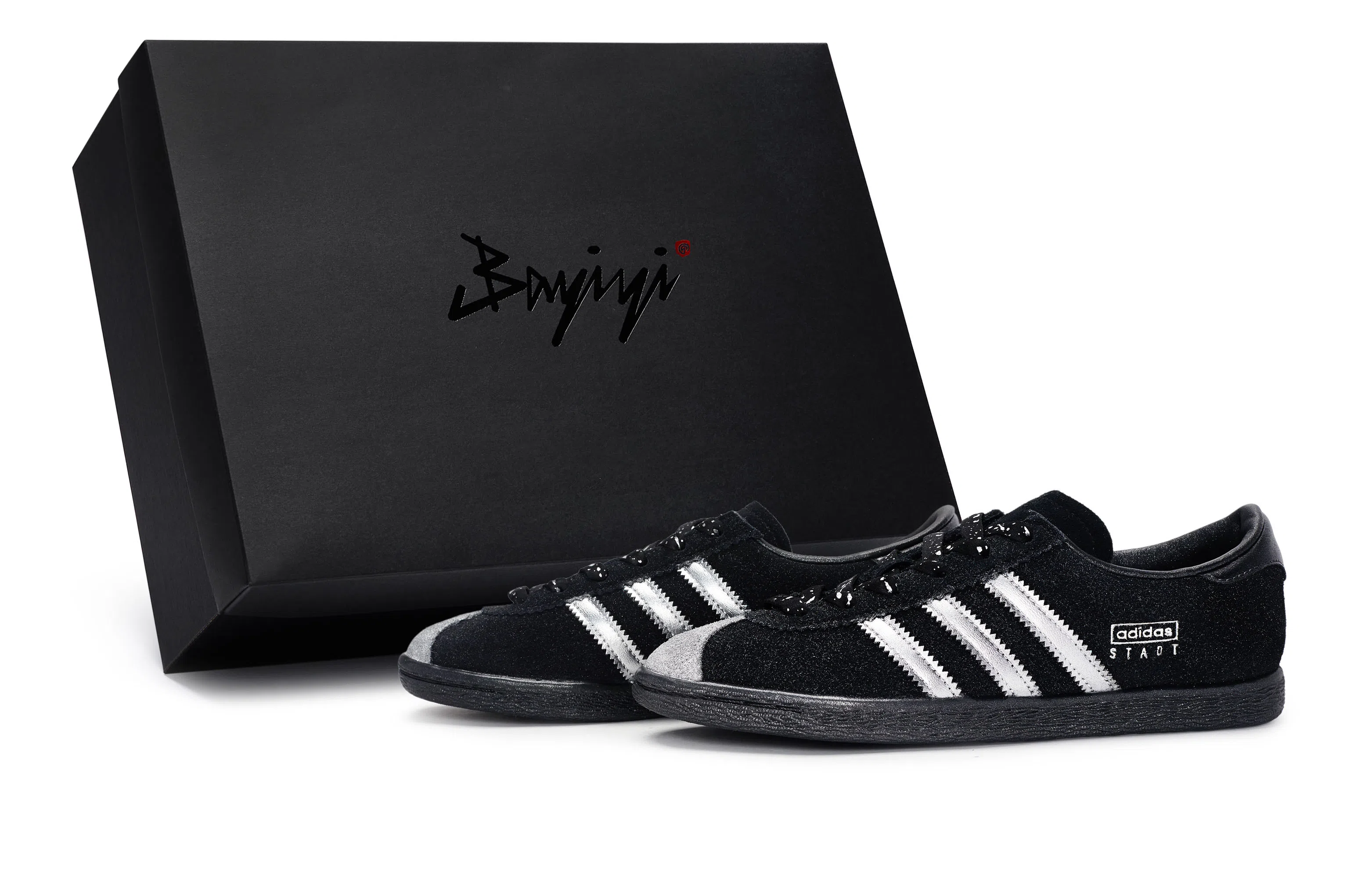 adidas originals Stadt 811