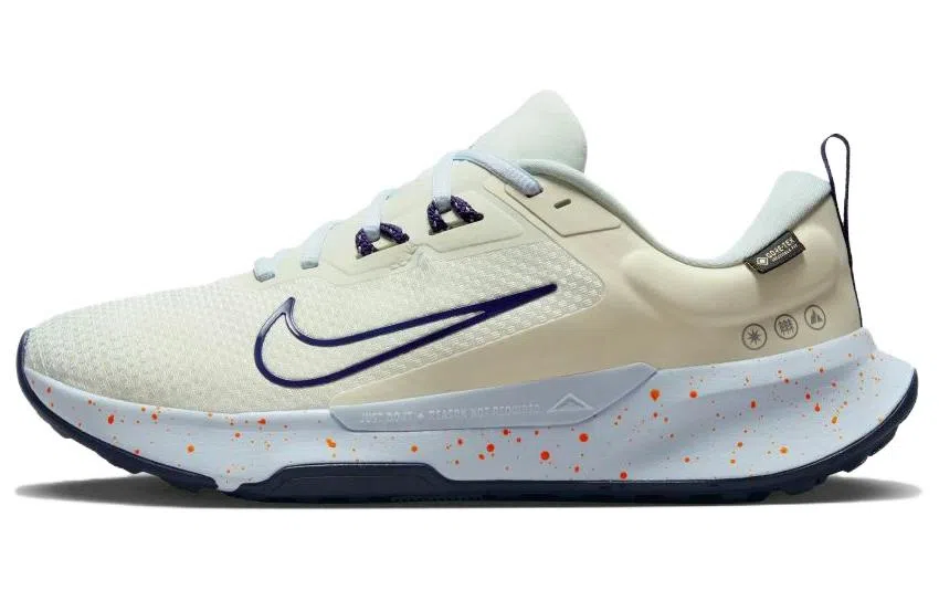 Nike Juniper Trail 2 Beige
